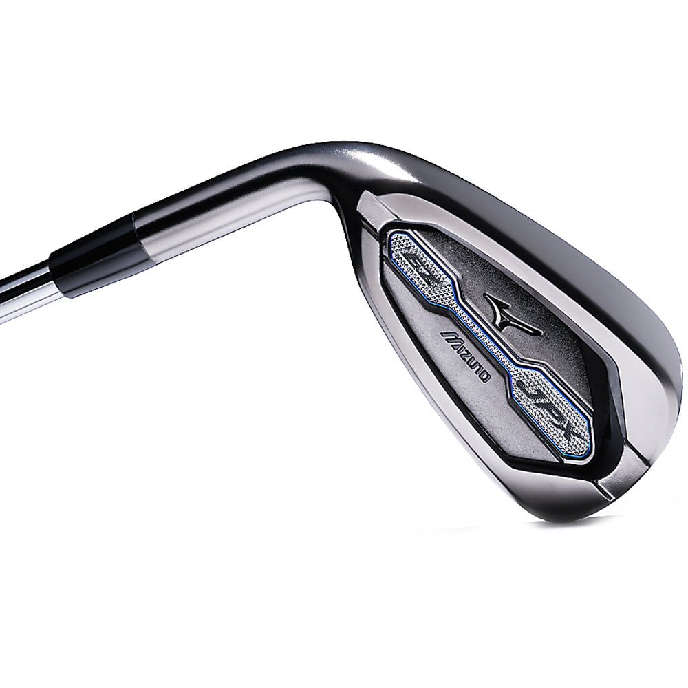 Mizuno JPX-EZ Individual Iron - 16 Men – Golfio