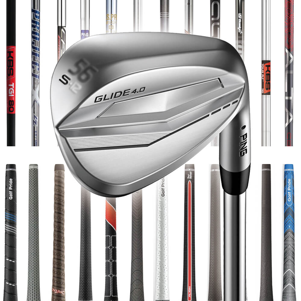 sam0219-right_1.jpg?v=