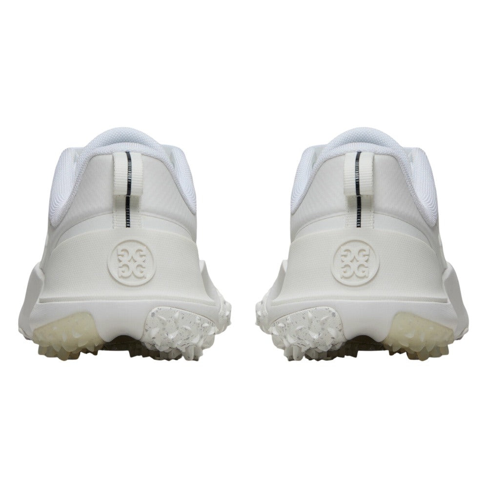 Gfore LTD Release G/18 Embossed Skull & Tees Spikeless Golf Shoes
