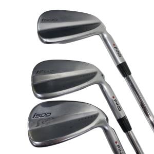 中古ゴルフクラブ在庫数55万本！ゴルフのことならゴルフパートナーへ