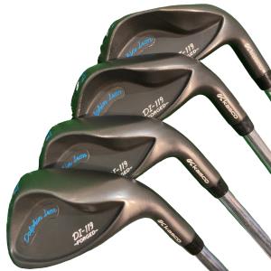 中古ゴルフクラブ在庫数55万本！ゴルフのことならゴルフパートナーへ