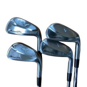 中古ゴルフクラブ在庫数55万本！ゴルフのことならゴルフパートナーへ