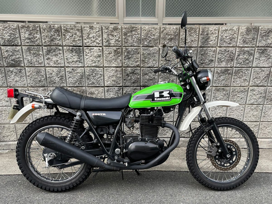 ライブDio ZX(ホンダ)のバイク買取‧査定相場 - バイク買取‧中古