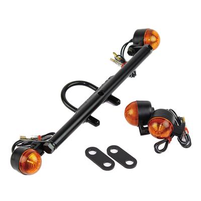 goodsショッピングサイト/商品詳細 ダウンマウントウインカーキット