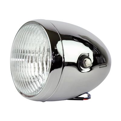 goodsショッピングサイト/商品詳細 [廃番] CEVスタイルクラシカル