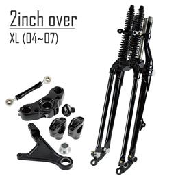 goodsショッピングサイト/商品一覧ページ