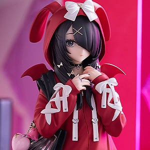 POP UP PARADE 宝鐘マリン｜グッドスマイルカンパニー公式ショップ