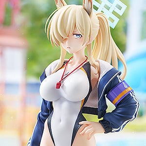 ミヤコ（水着）メモリアルロビーVer.｜グッドスマイルカンパニー公式