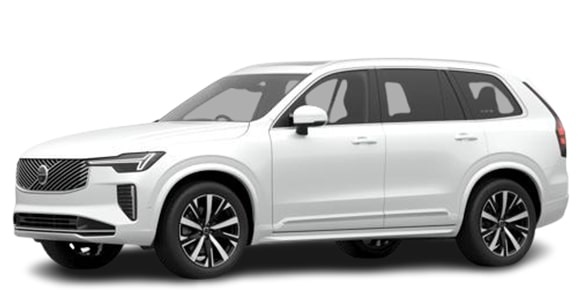型式:5AA-LB420TXCM2A｜XC90(ボルボ)の総合情報 | 【グーネット】
