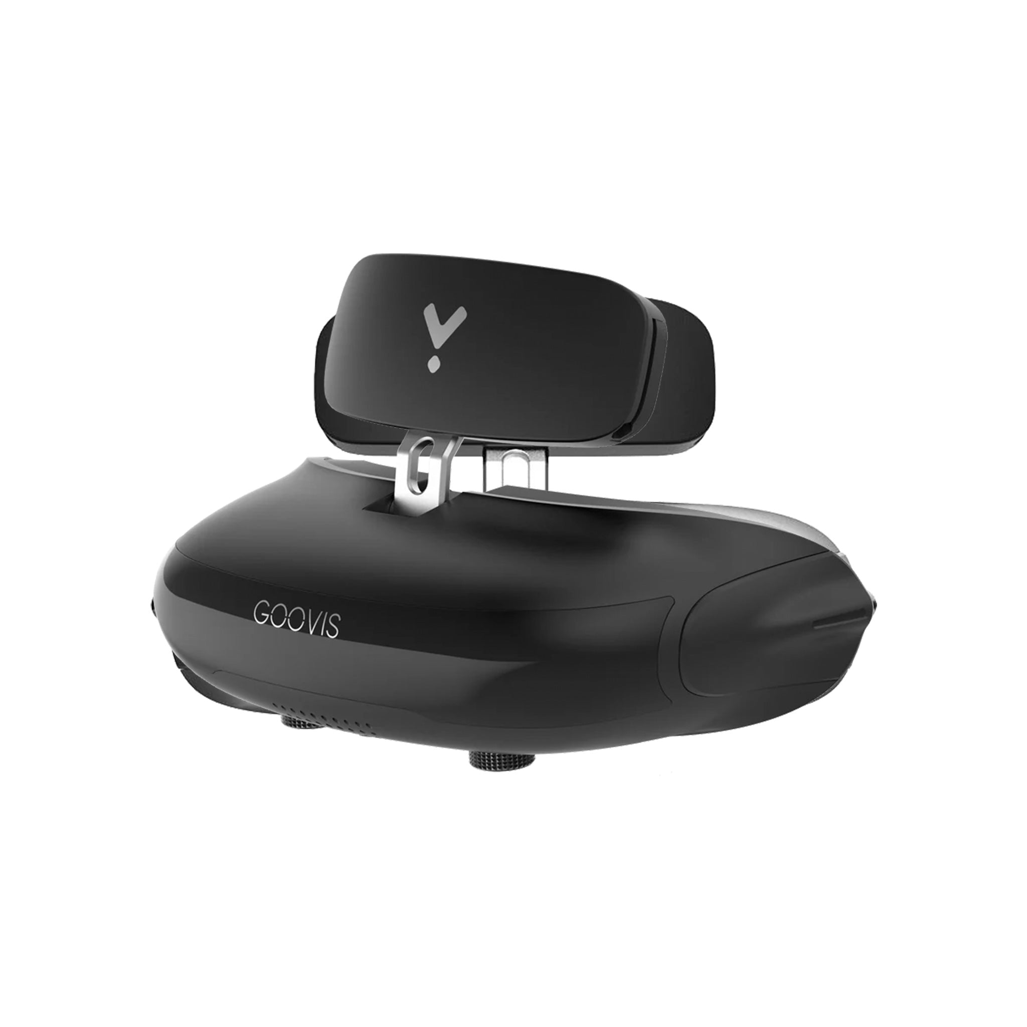 GOOVIS T2 (Young)＋専用ケース