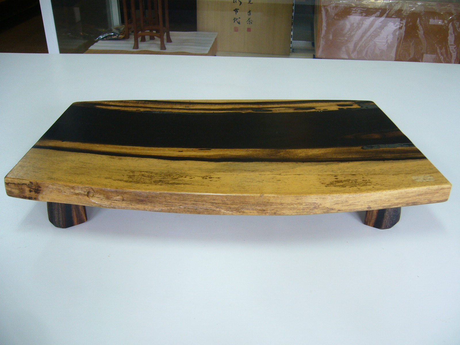 川口碁盤｜こだわりの素材を自店舗で一貫生産の製造直販店