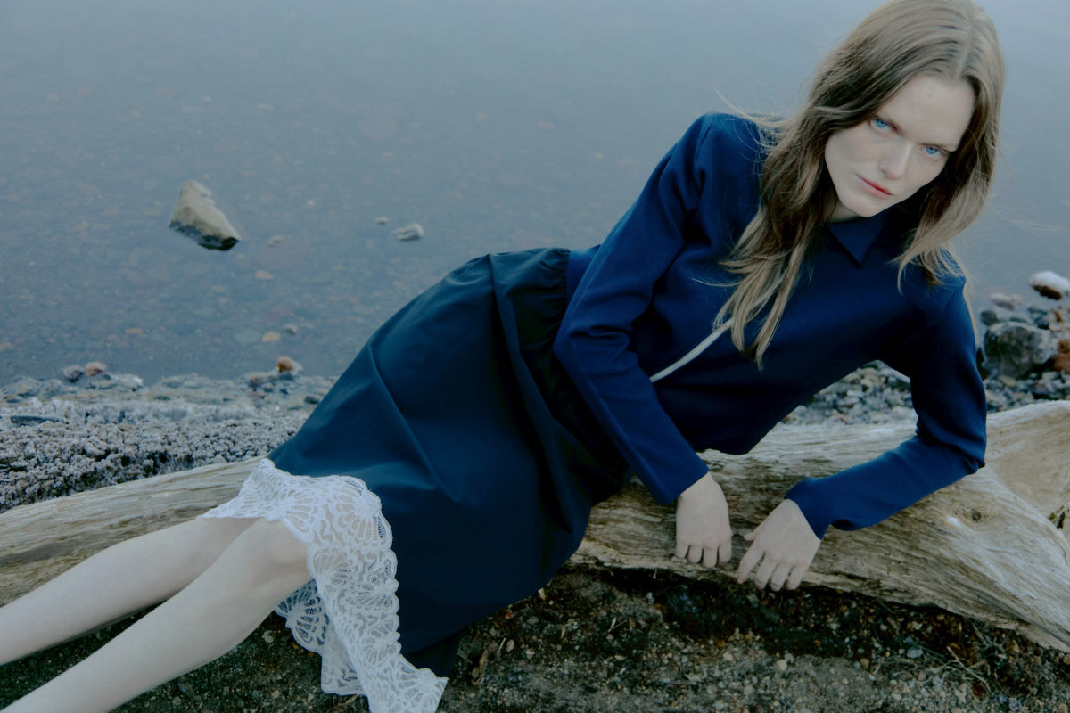 Gajess | OFFICIAL ONLINE STORE