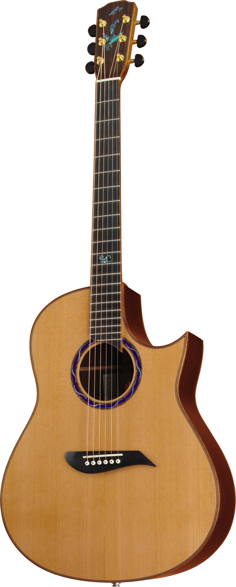 モーリスギターの販売～Morris Guitars～【ガッキコム】