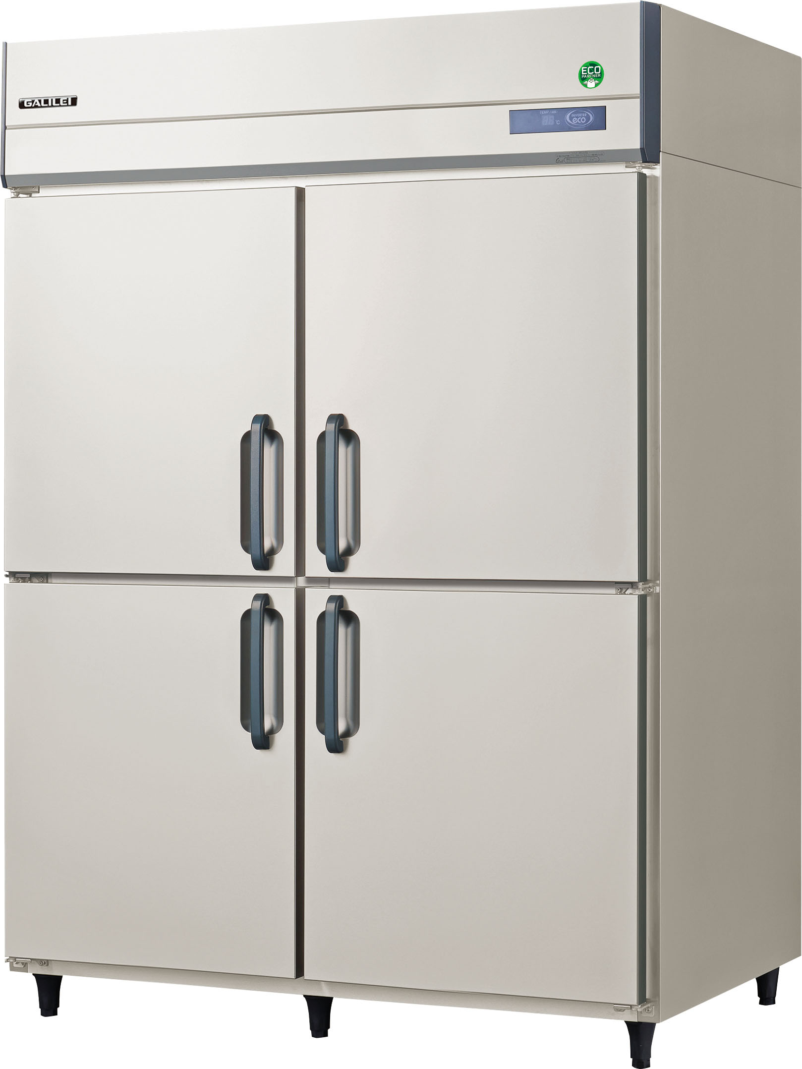 159取付無料！完動品！高性能スタイリッシュシルバー大きめ228L冷蔵庫