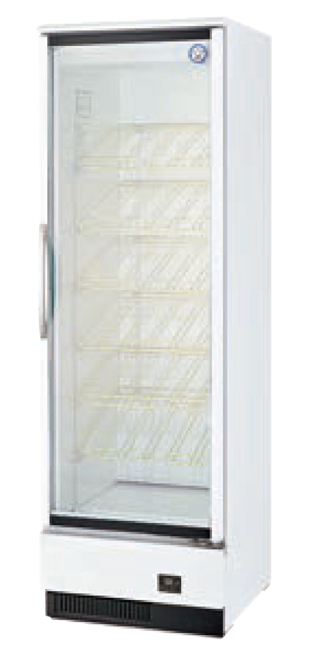 福岡市内配送無料保証MRS120FWTRフクシマガリレイリーチインショー