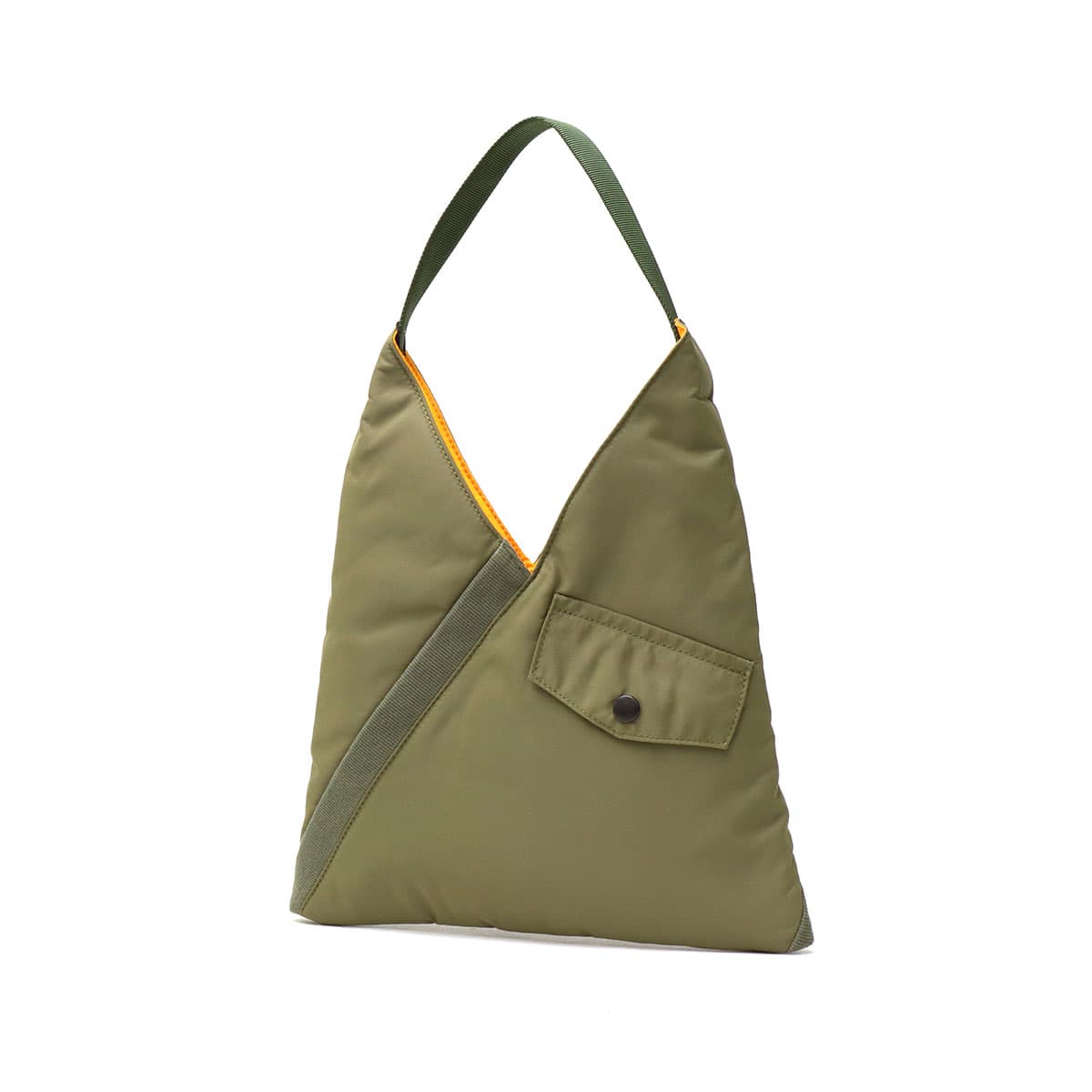 セール20%OFF】【日本正規品】BRIEFING ブリーフィング TILT TRIANGLE