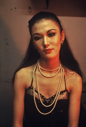 楢木 逸郎 写真集 3冊 NARAKI Itsuro | Gallery Kai