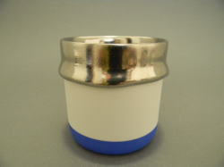 取扱作家紹介(桑田 卓郎)