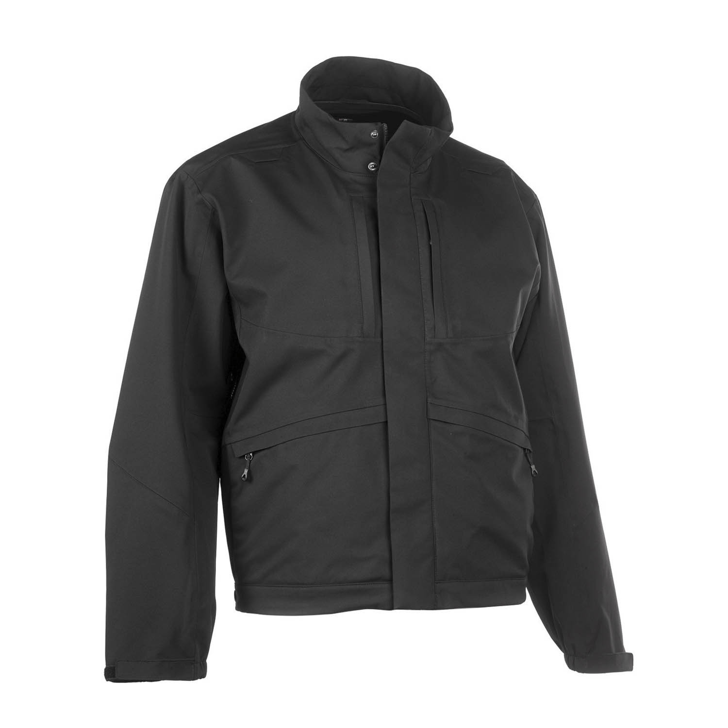 Flying Cross DutyGuard ST Jacket | Duty Jackets