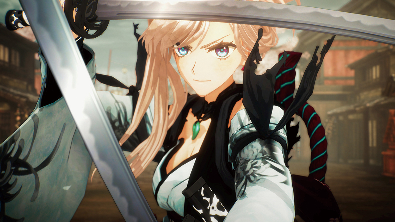 TYPE-MOONエースVOL.15」特別企画 「奈須きのこ×シブサワ・コウ