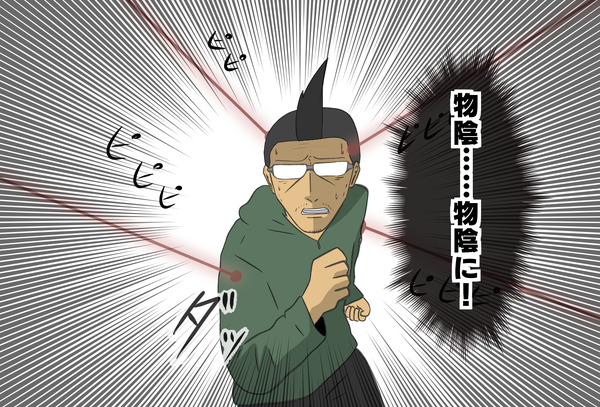 吉田輝和の絵日記】新作発売前にもう一周やっちゃおう！『ゼルダの伝説