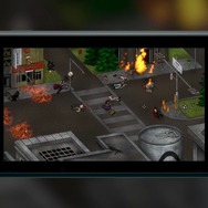 伝説の『ポスタル』がコンソール初登場！ リマスター版『POSTAL Redux