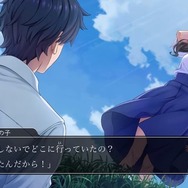 スイッチ『ファミコン探偵倶楽部 消えた後継者/うしろに立つ少女』5月