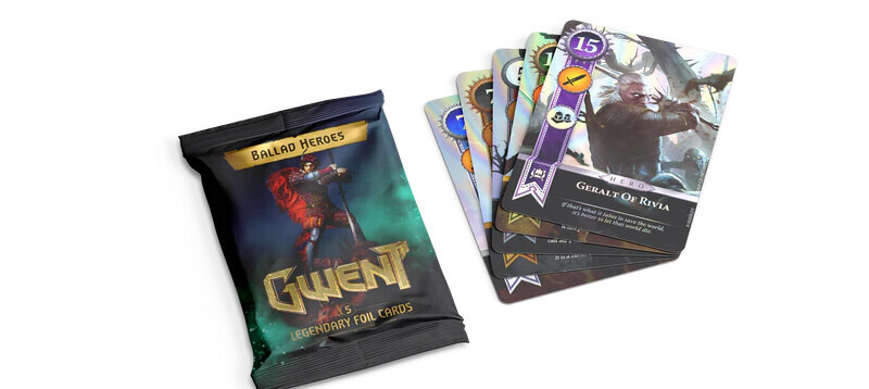 939157.jpg?zoom=spacing