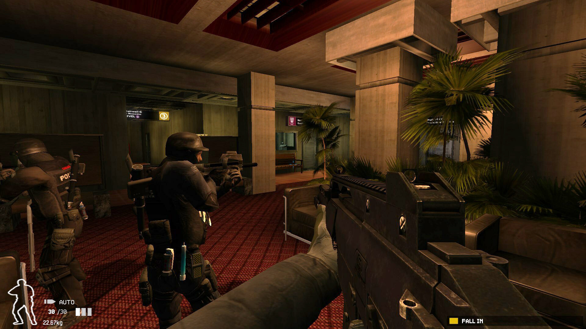 1025721.jpg?zoom=spacing