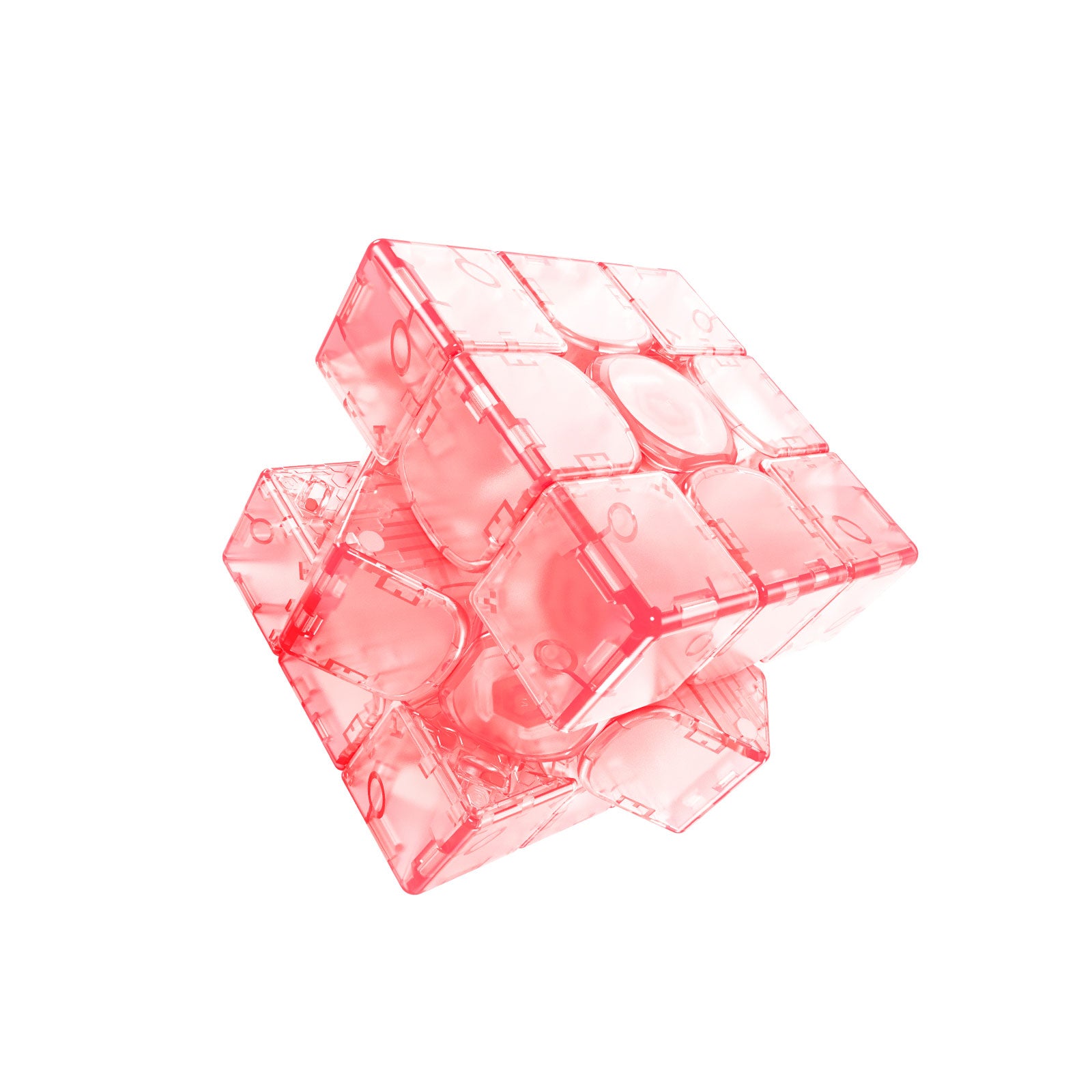 2021 Summer Limited Edition GAN11 M Pro Ambition/ Glimmer/ Chaser