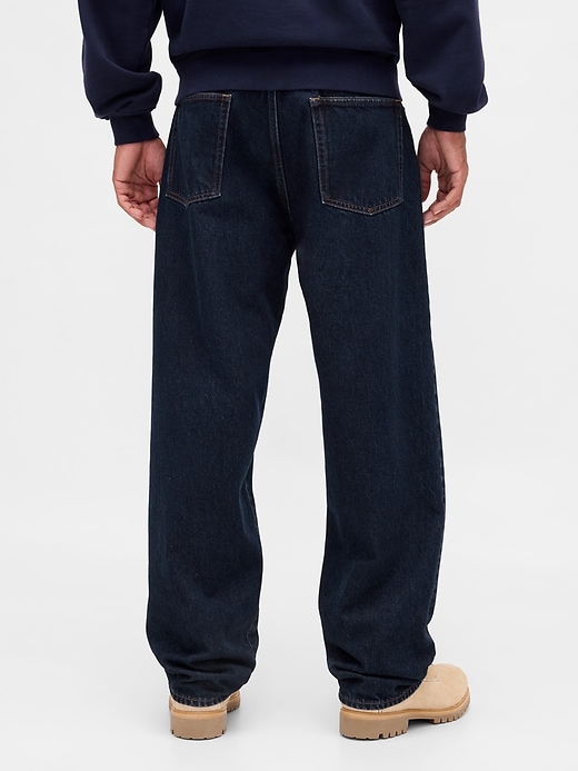 Baggy Jeans | Gap