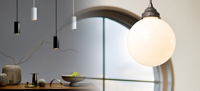 小型ペンダントライト【照明のライティングファクトリー】