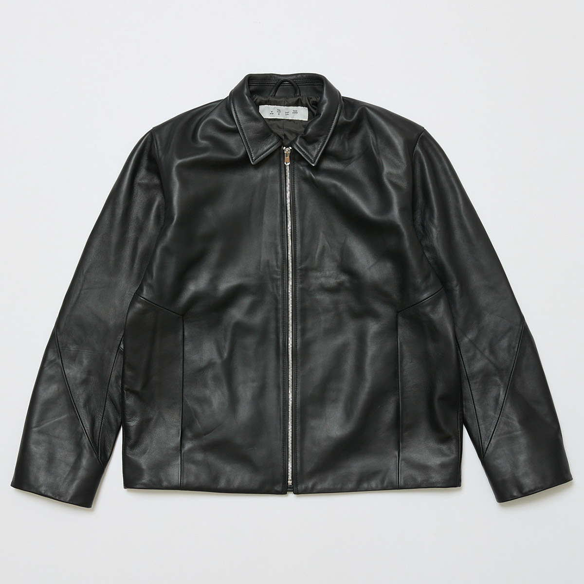 商品詳細｜香川のセレクトショップGARDENのオンラインストア「GARDEN」