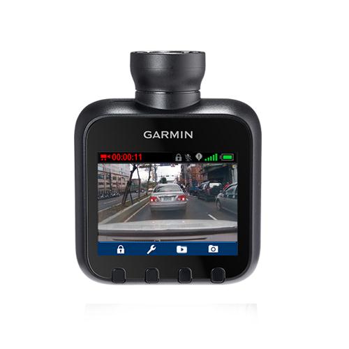 GDR 45DJ | 販売終了 | Garmin 日本