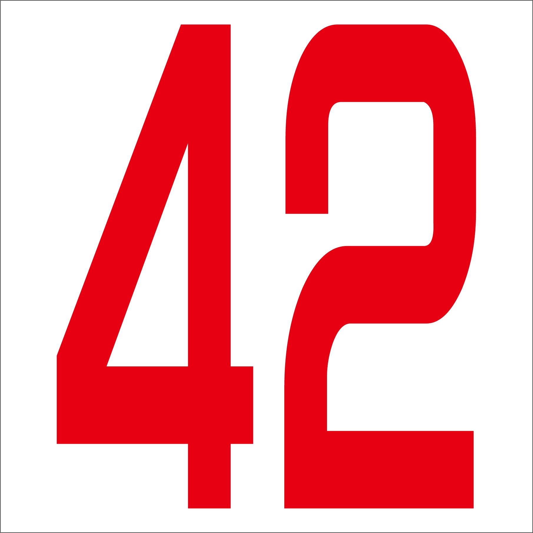 東京都立大学 新シンボルマーク ステッカーシート 50周年記念 【公式通販】