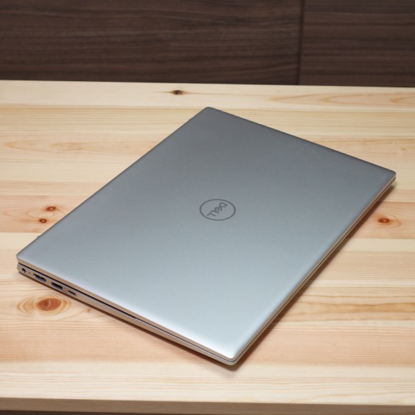 デルInspiron 14 AMD(5435)実機レビュー/パソコン徹底比較購入ガイド