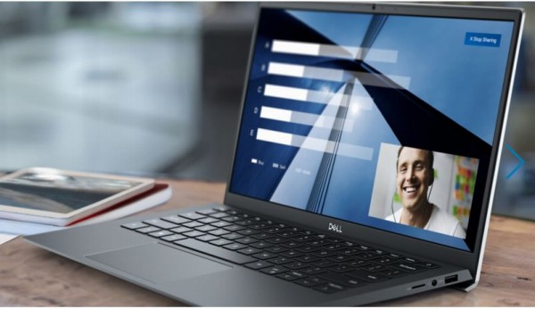 デルNew Vostro 13 5000(5300)特徴解説:パソコン徹底比較購入ガイド