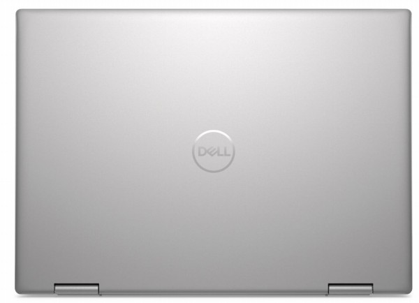 デルInspiron 14 2-in-1 Intel(7430)の特徴解説｜パソコン徹底比較購入