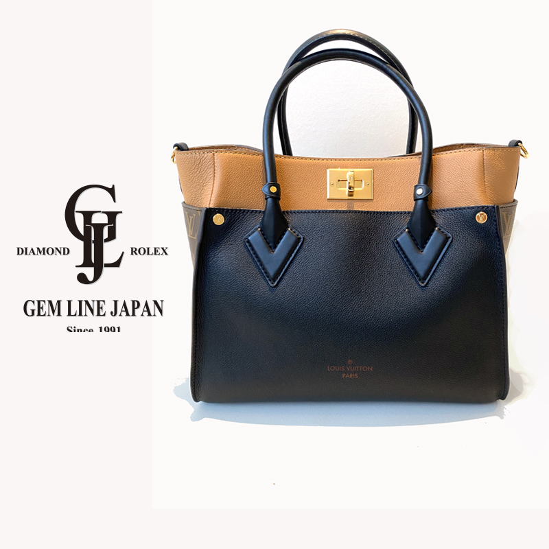 ジェムラインジャパン - 公式サイト - / 未使用 LOUIS VUITTON ルイ