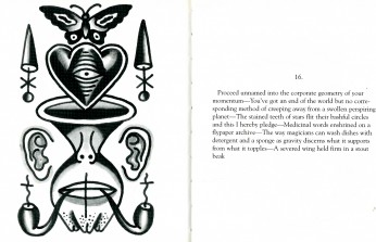 The Doomsday Bonnet | Traditional | Books | Books | Gentlemans