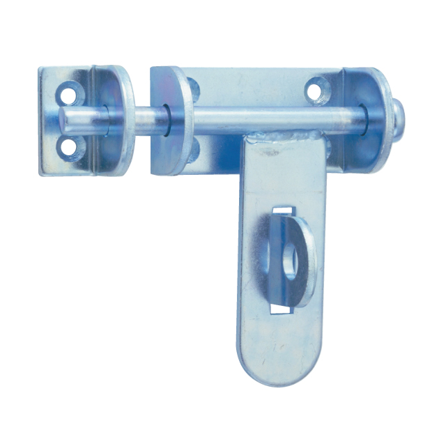 L-66 | 打掛・掛金・貫抜 | ジョー・プリンス竹下株式会社