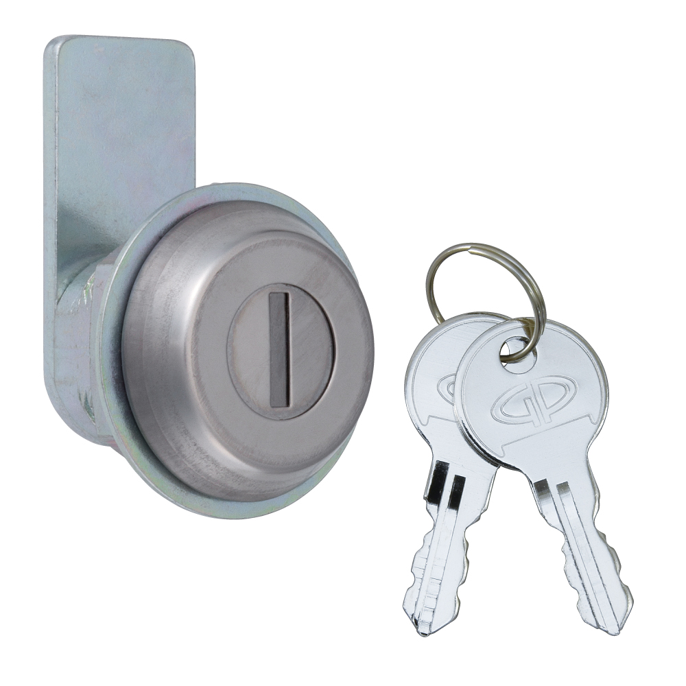 L-17 | カムロック・スイッチロック | ジョー・プリンス竹下株式会社