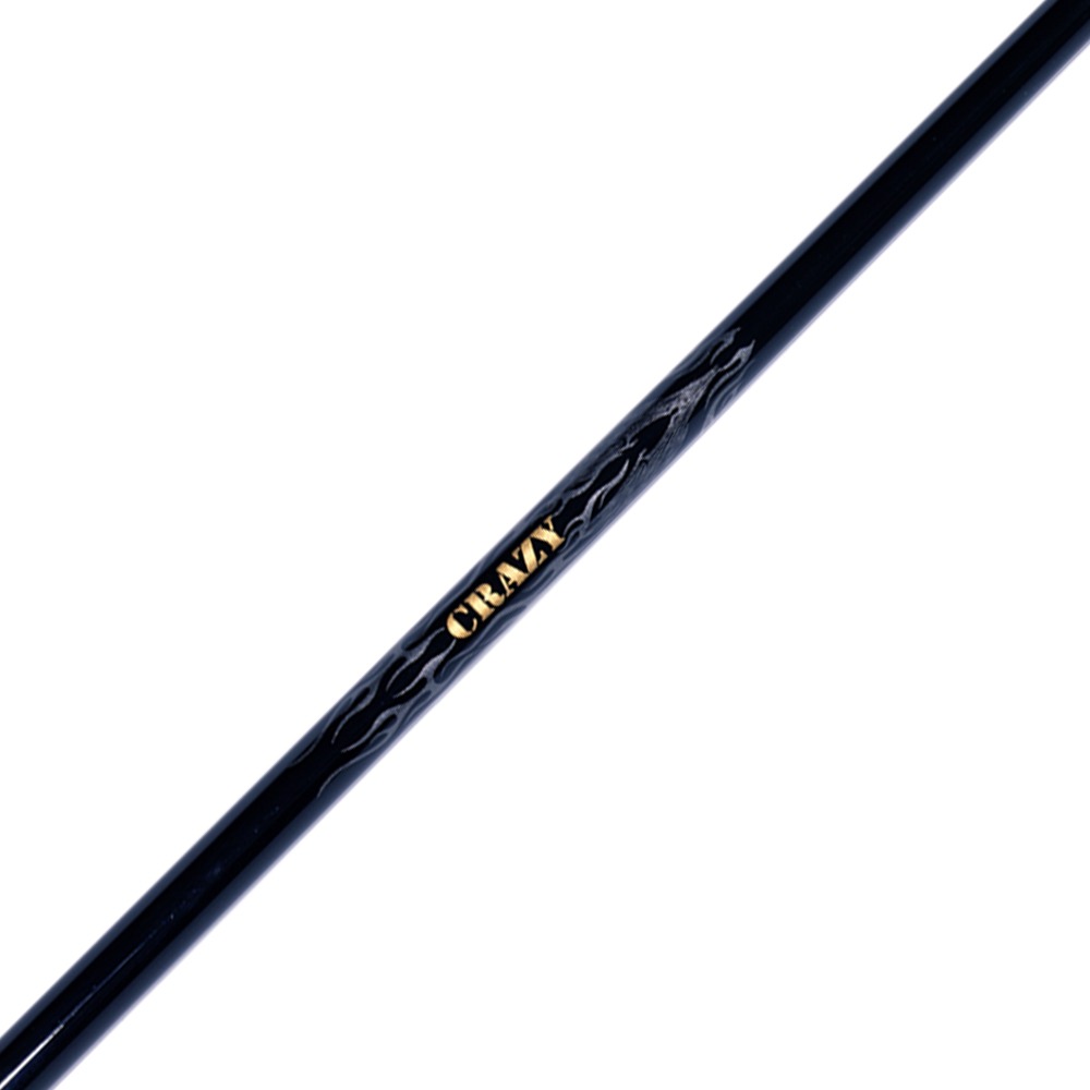 ジオテックゴルフ公式通販サイト / CRAZY PROTO (プロト) DR