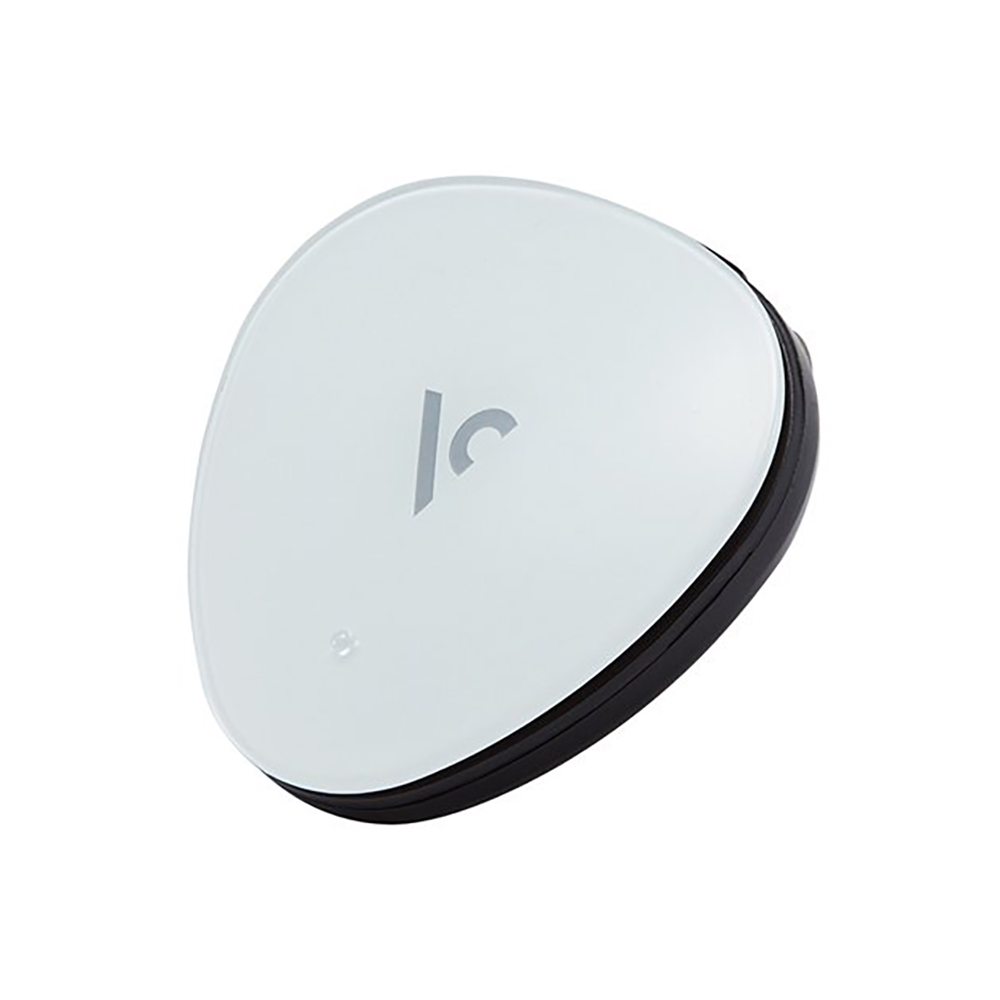 ジオテックゴルフ公式通販サイト / ボイスキャディ GPS音声型距離計 VC300A