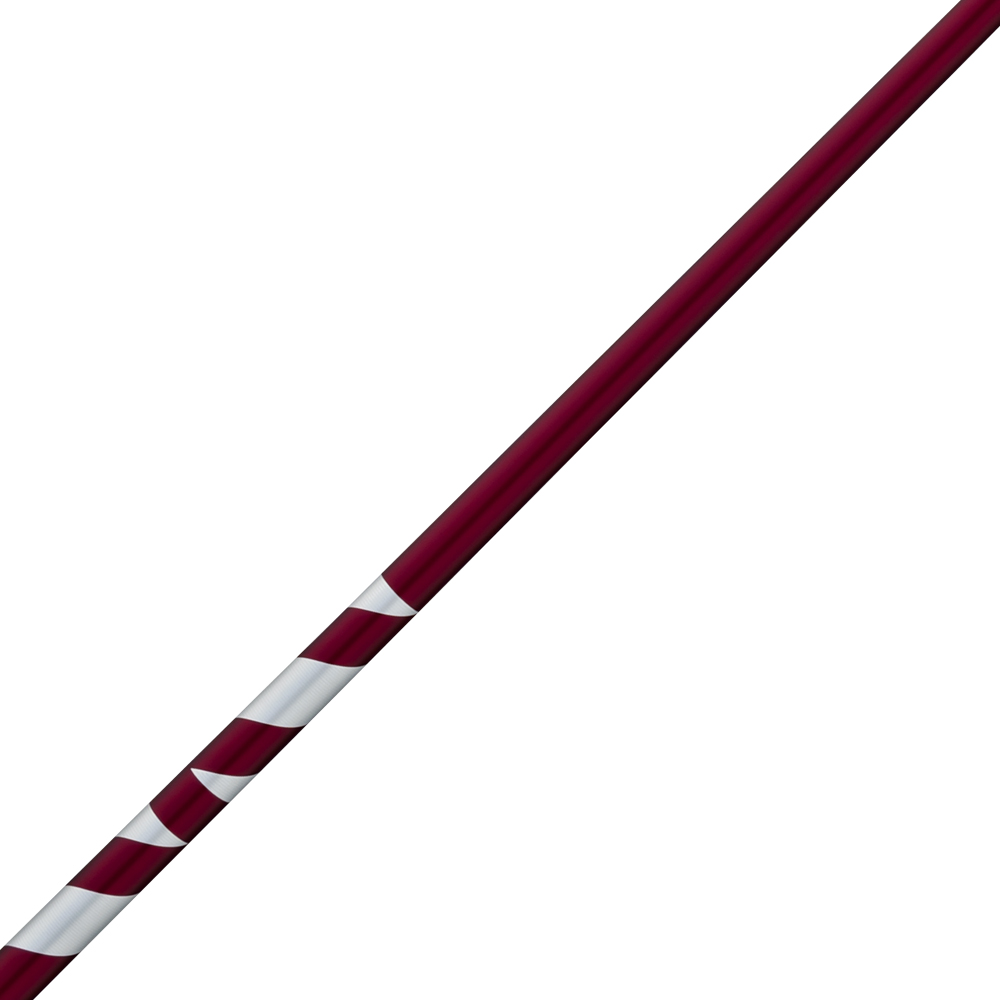 ジオテックゴルフ公式通販サイト / 24 VENTUS RED (24ベンタス レッド) 7