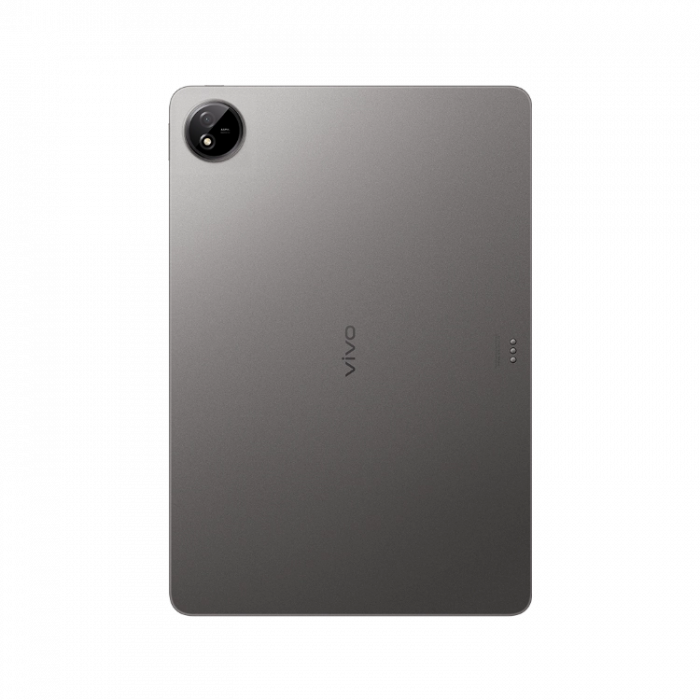 Buy Vivo Pad 3 Pro on GEEKWILLS