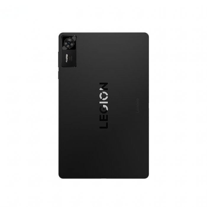 Buy Lenovo Legion Y700 Gen 4 2025 Snapdragon 8 Elite Tablet at