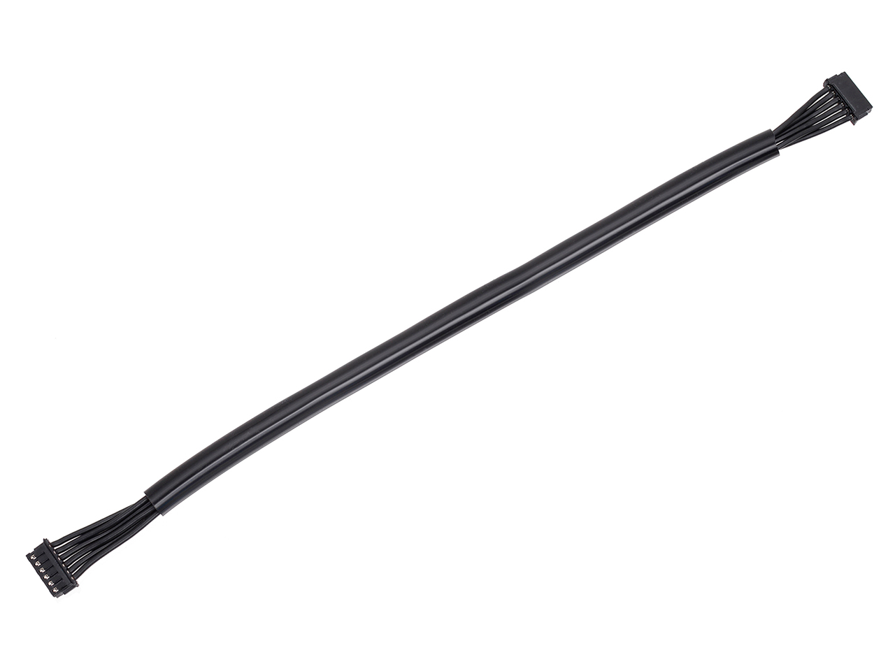 ブラシレスモーター Neo Fast (進角固定式) | G-FORCE | 株式会社ジー