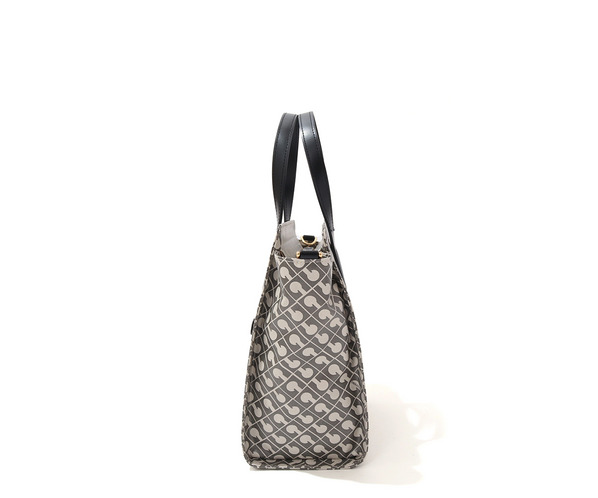 ソフティ 2WAYハンドバッグ｜GHERARDINI オンラインストア