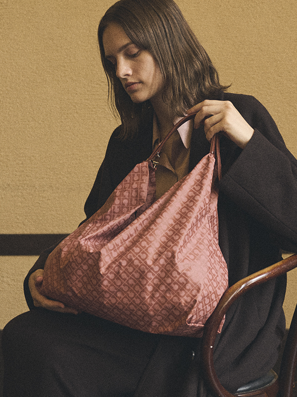 GHERARDINI オンラインストア